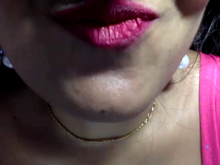 yourradhika