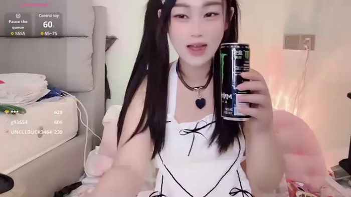 yueyue2003
