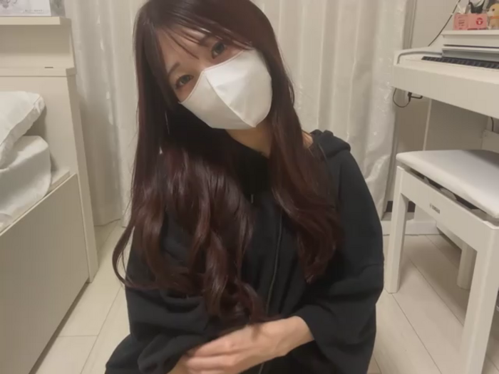 yunayuna_1231