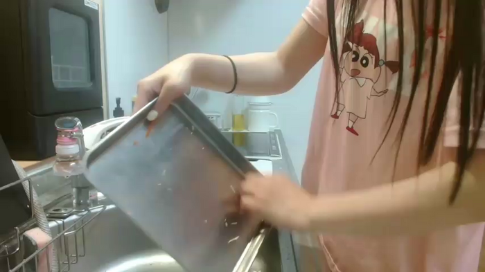 yuzuzu55