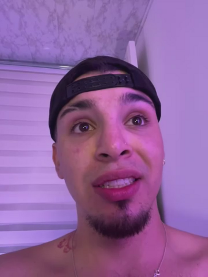 Angel_Montiell