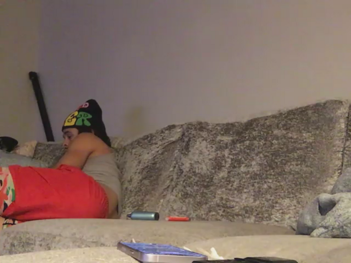 Baitbois