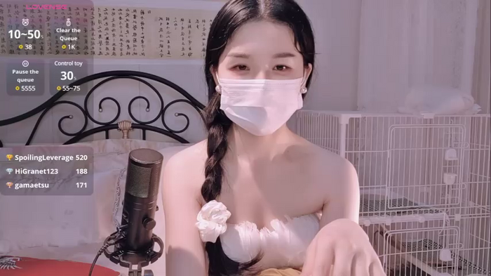 BingLin-