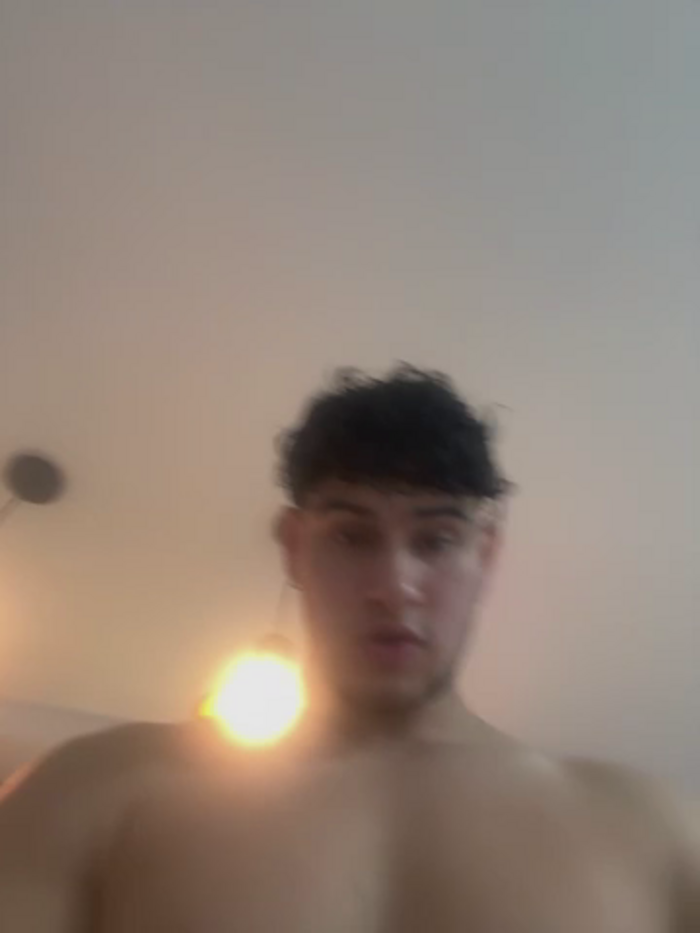 DaviesBrown