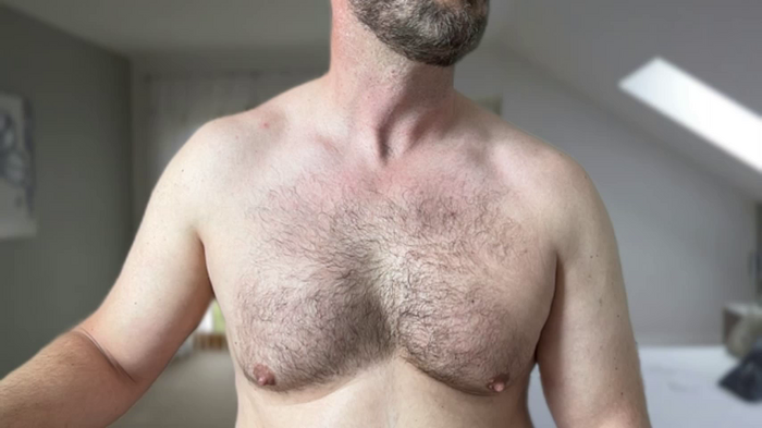 Mr_Beef