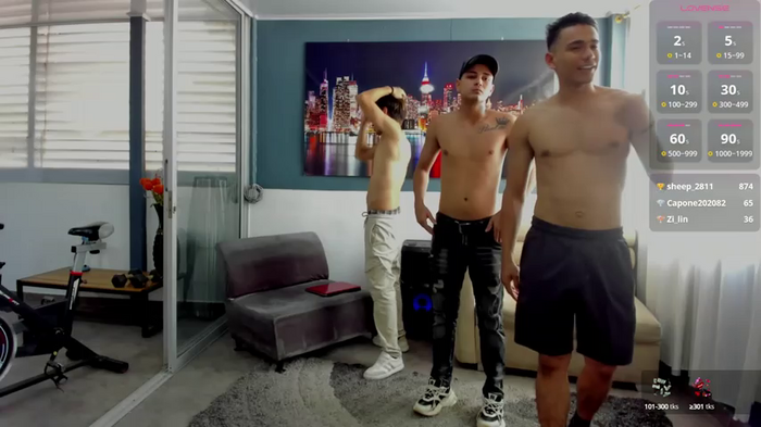 badguyss_bisex