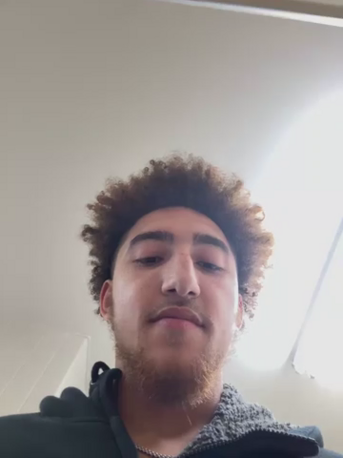 themarriedman