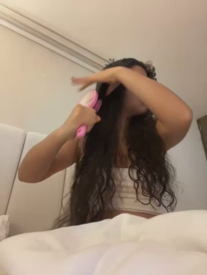 Nathcurly_