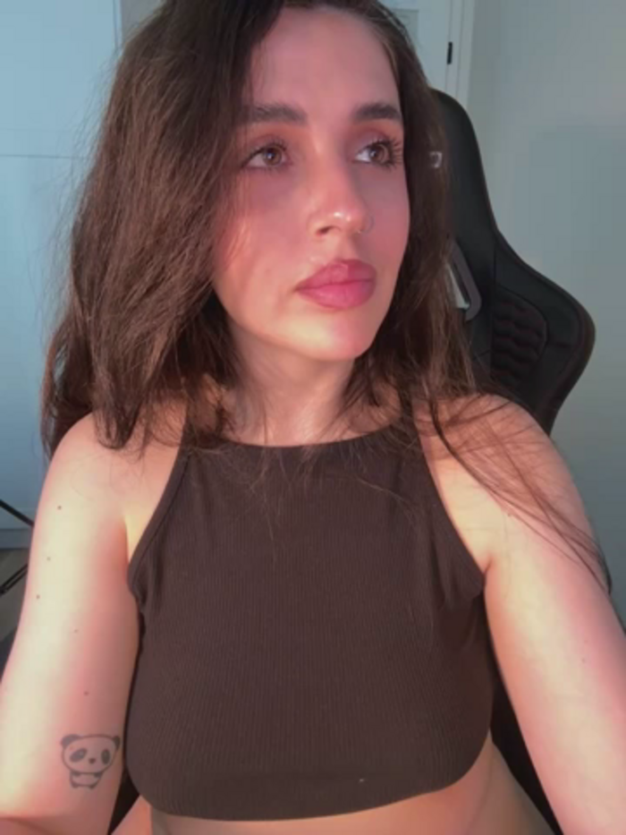 POVDOLLS