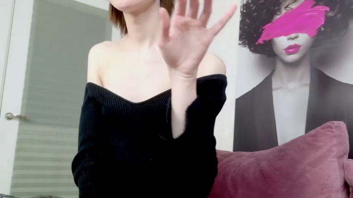 Skinny_Sex_Sissy