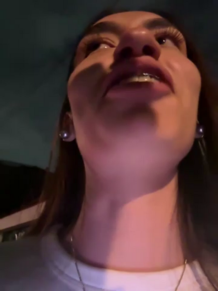 Alejandraa_pinkk_