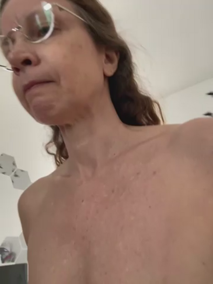 AnnikaRose