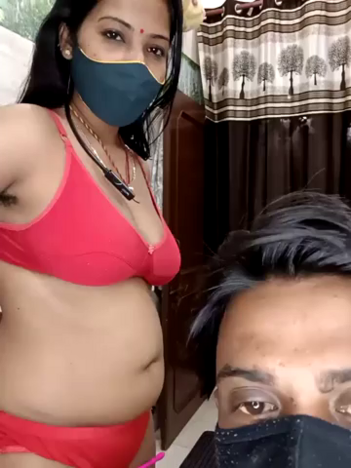 Best-Couple