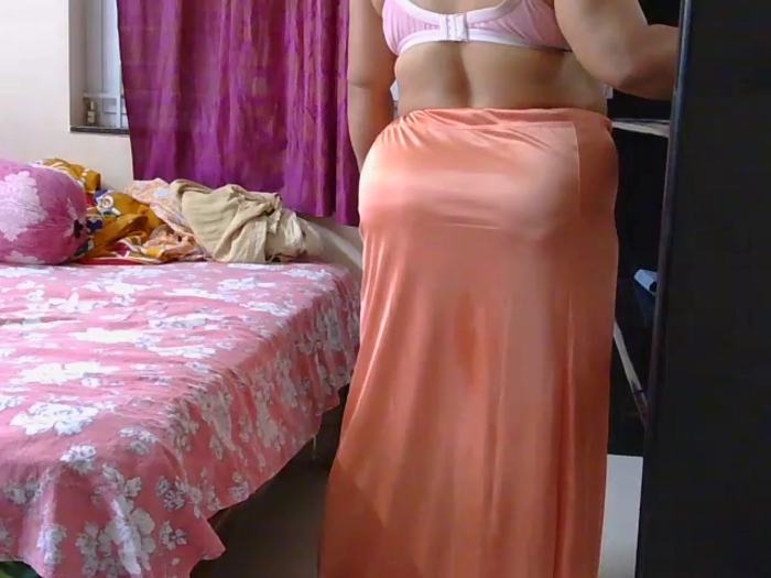 BigBooty0143