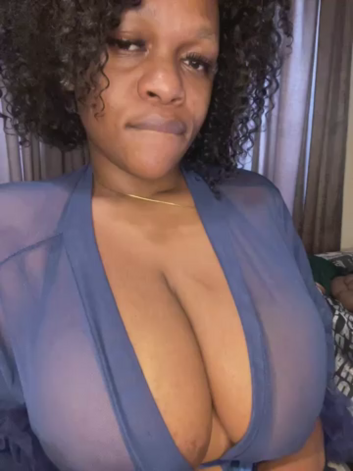 Boneca25