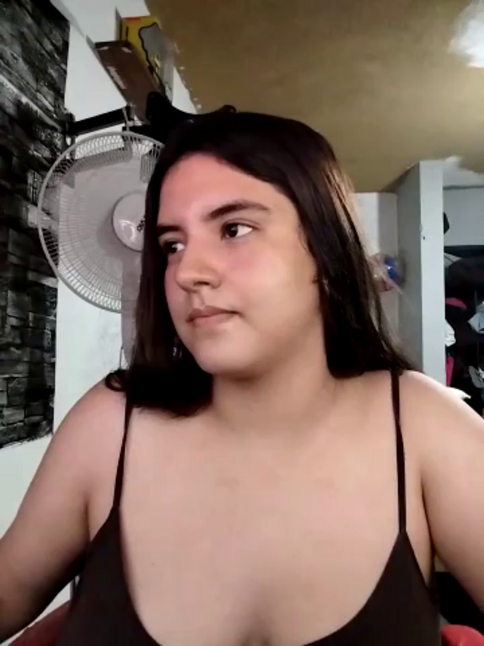 Carandrew