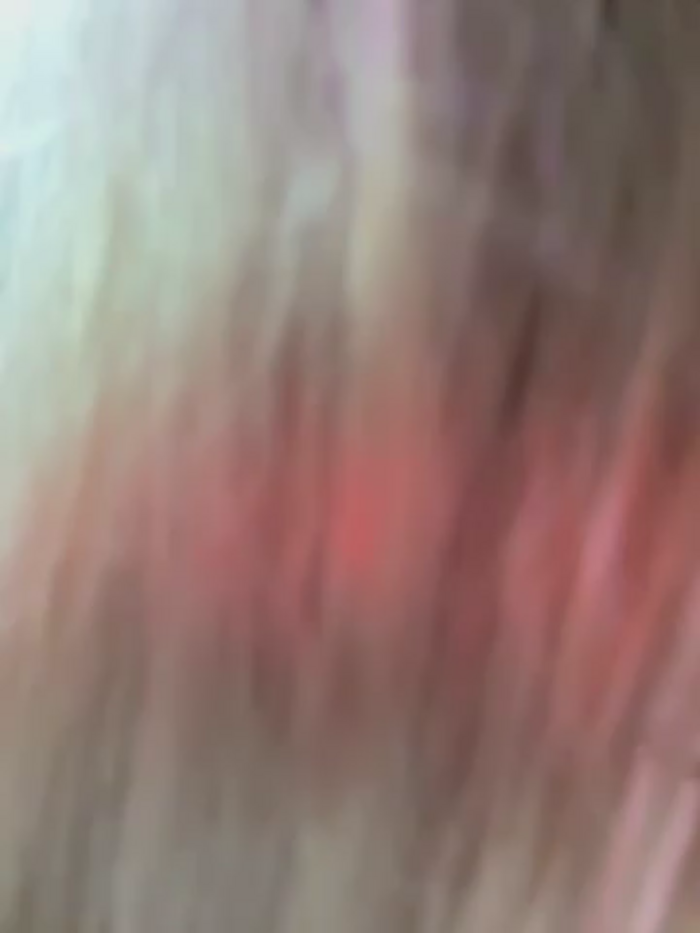 CaseyCumFace