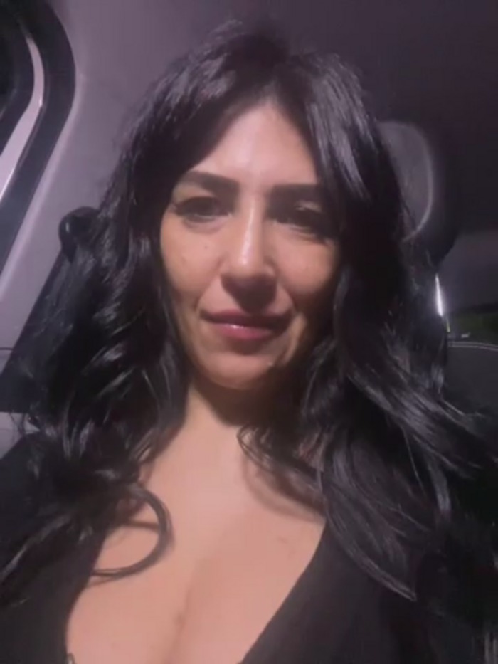 Cataleya80