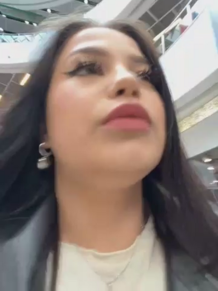Chloe__Moon