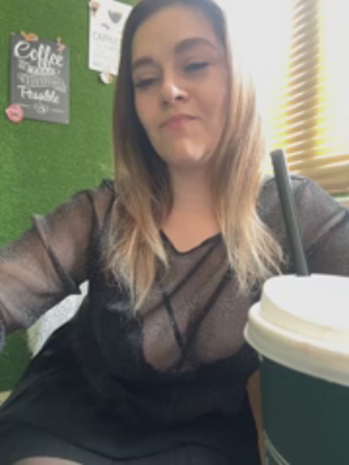 CrazyTori