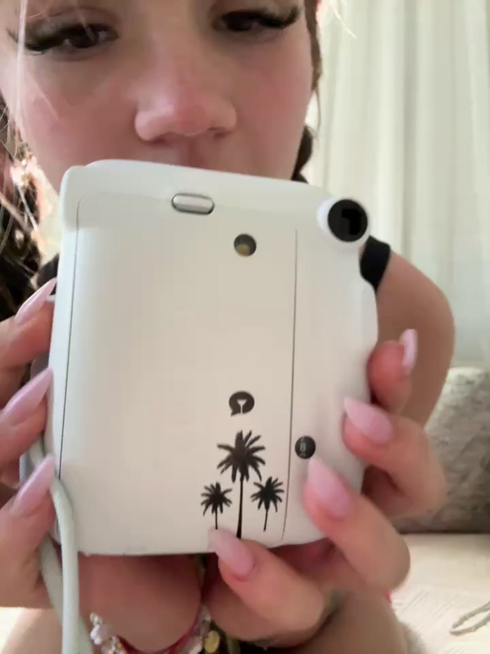 Cutiepiespanks
