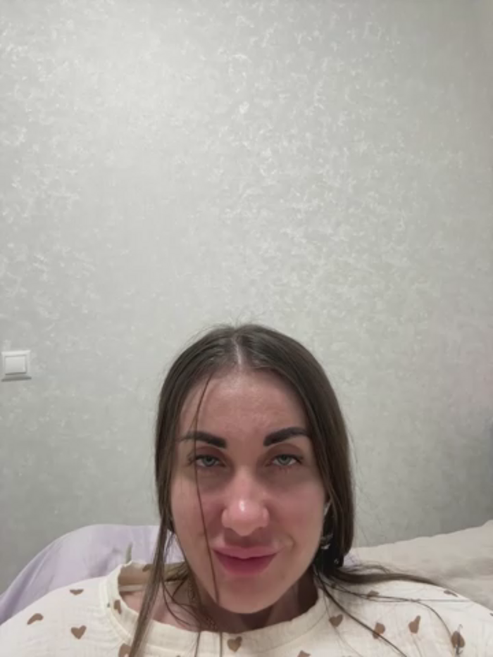 Daddysgirl_777