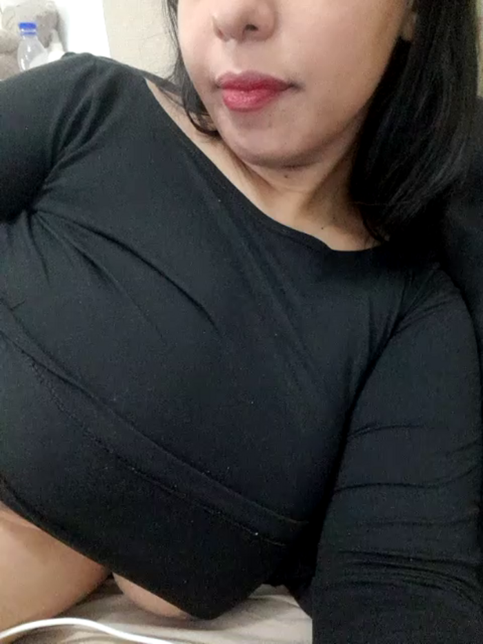 DianiQueenn