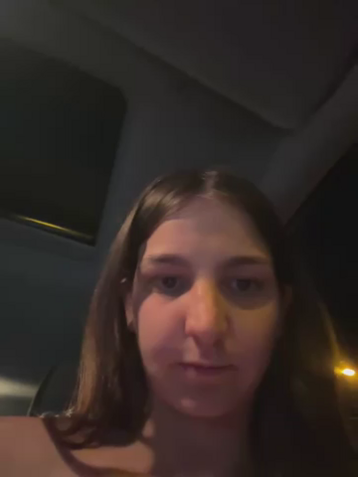 DoriDeluxe66