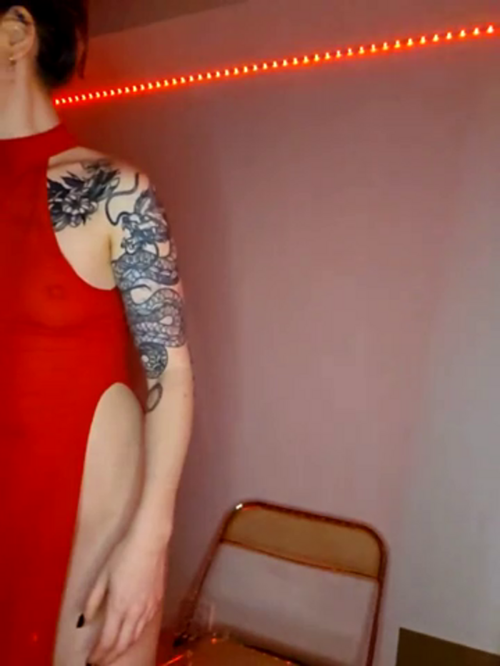 EmilieEdelana