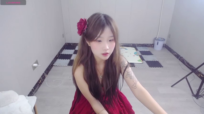 Facai6666