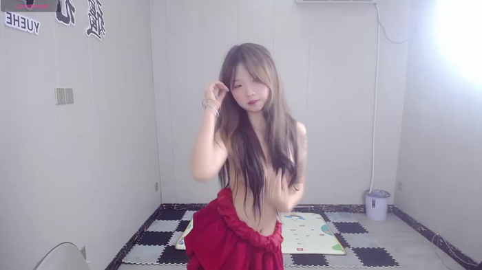 Facai6666