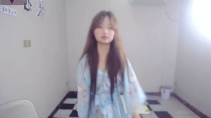 Facai6666