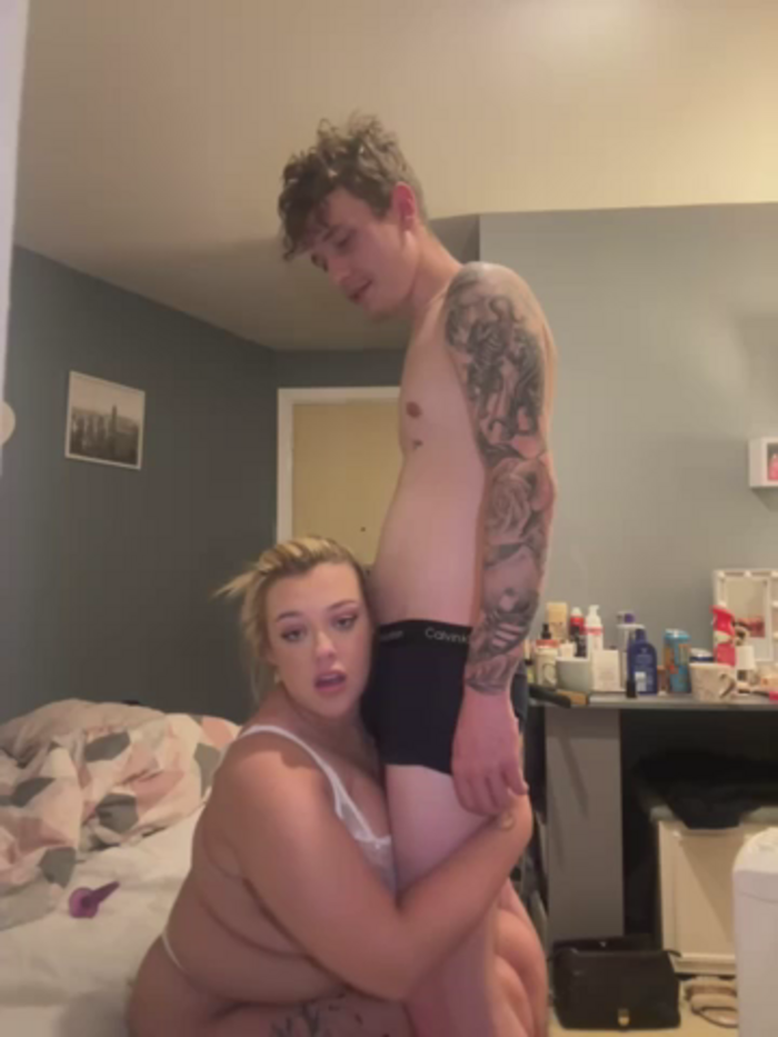 GoddessPrincesss