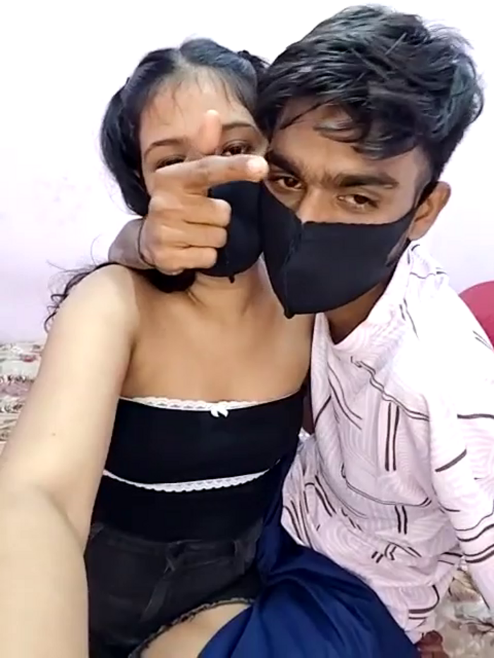 Haavsi_couple