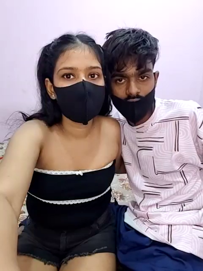 Haavsi_couple
