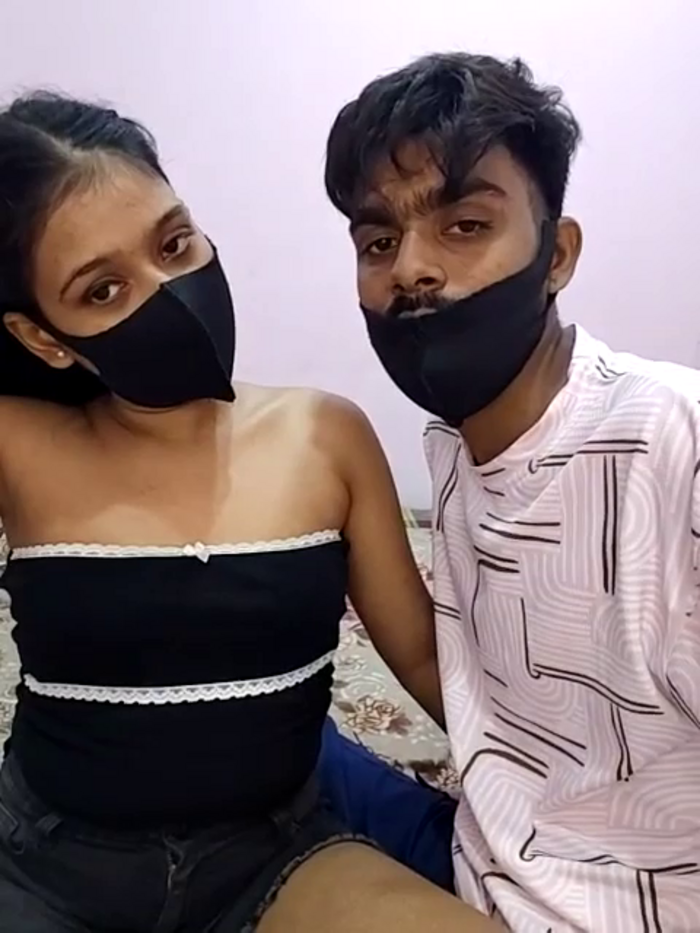 Haavsi_couple