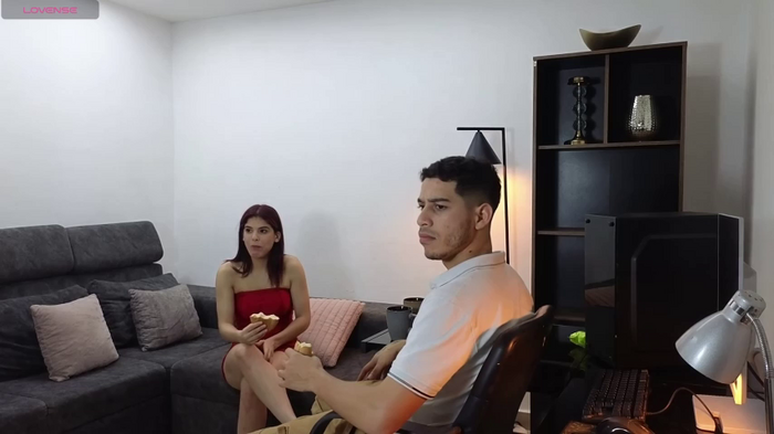 Hall_sextape