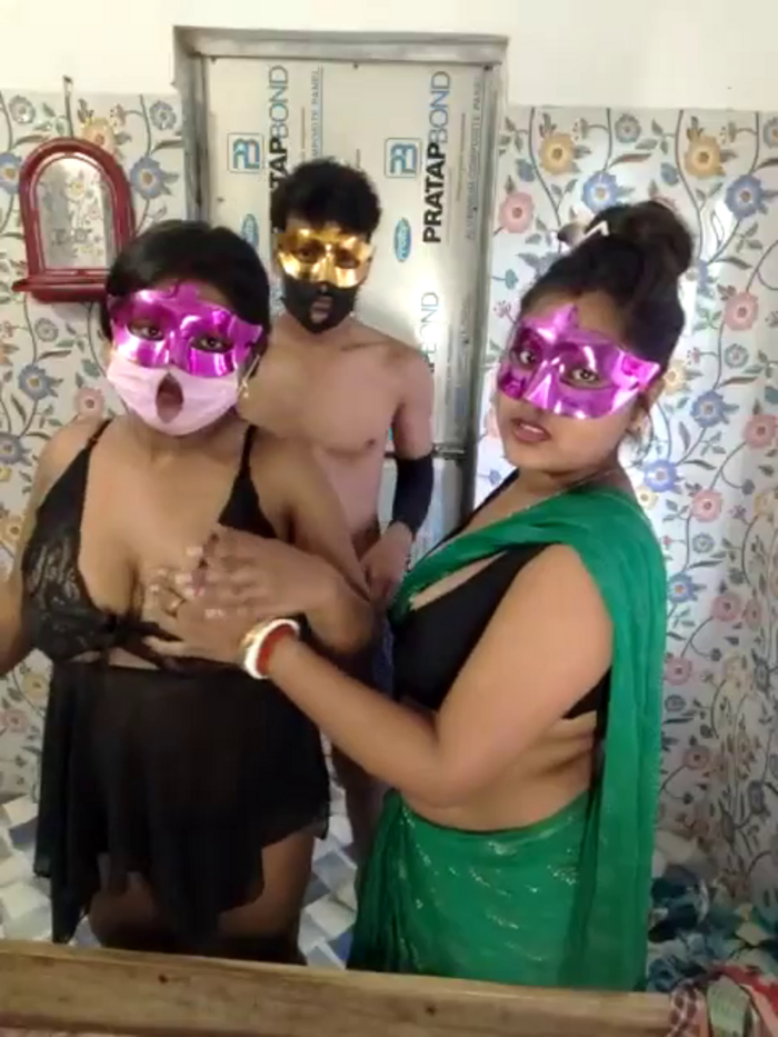 Horney_couple_4
