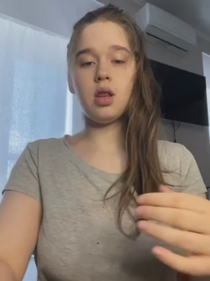 HornyGirlH