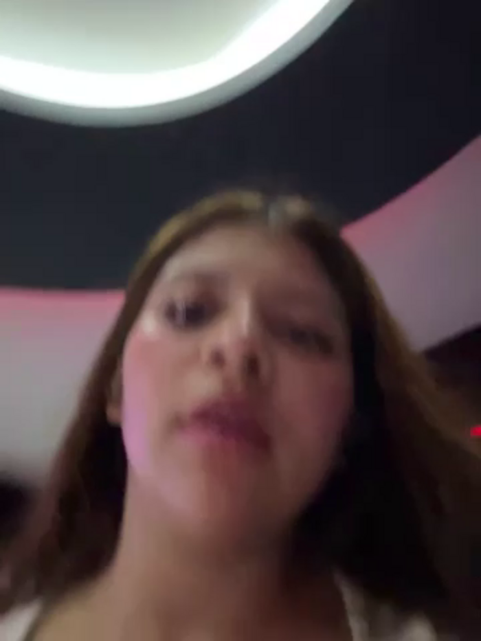 HotBunnyy