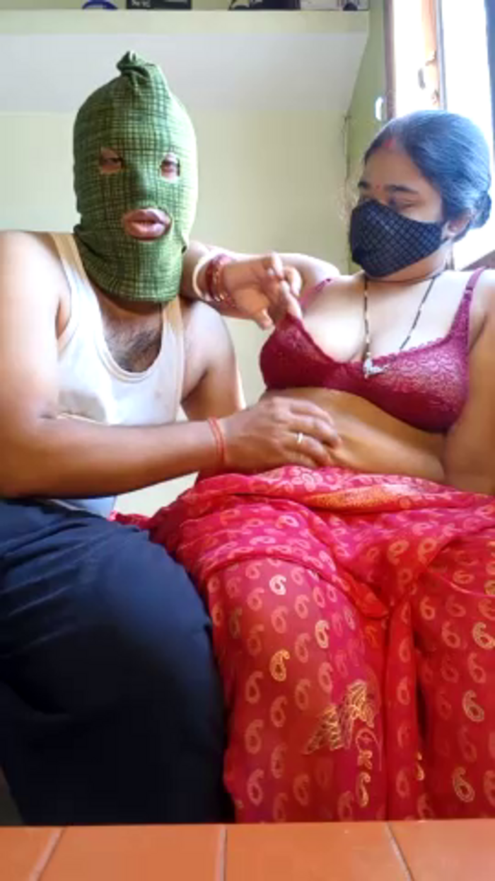 Hotty_Mona