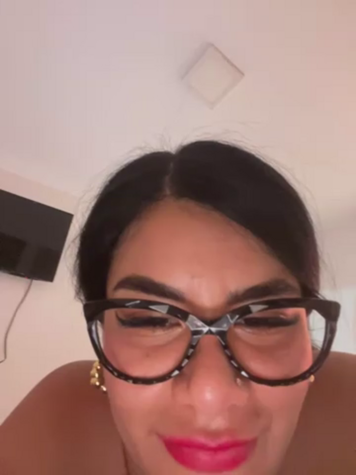Insane_Issa