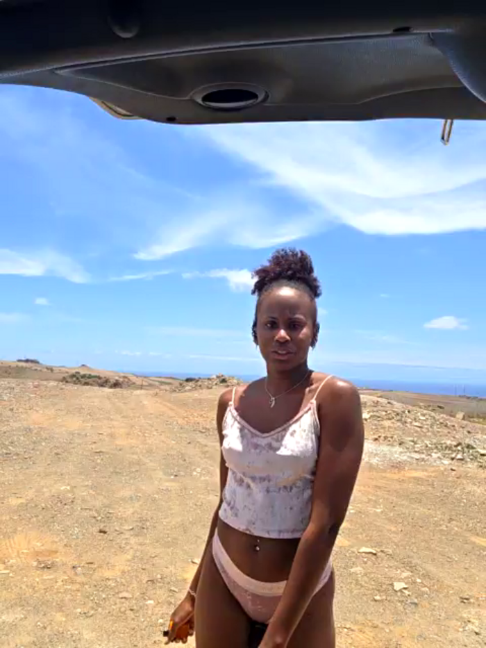 Jeniffer_Jarvis