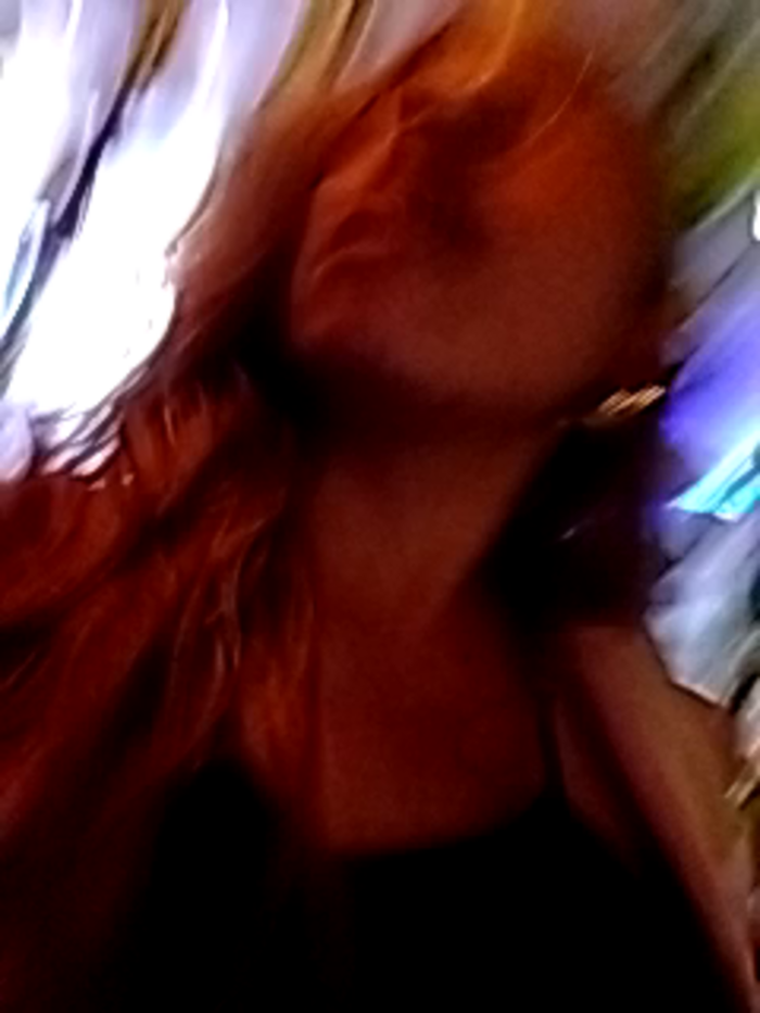 Katalina_S3xy