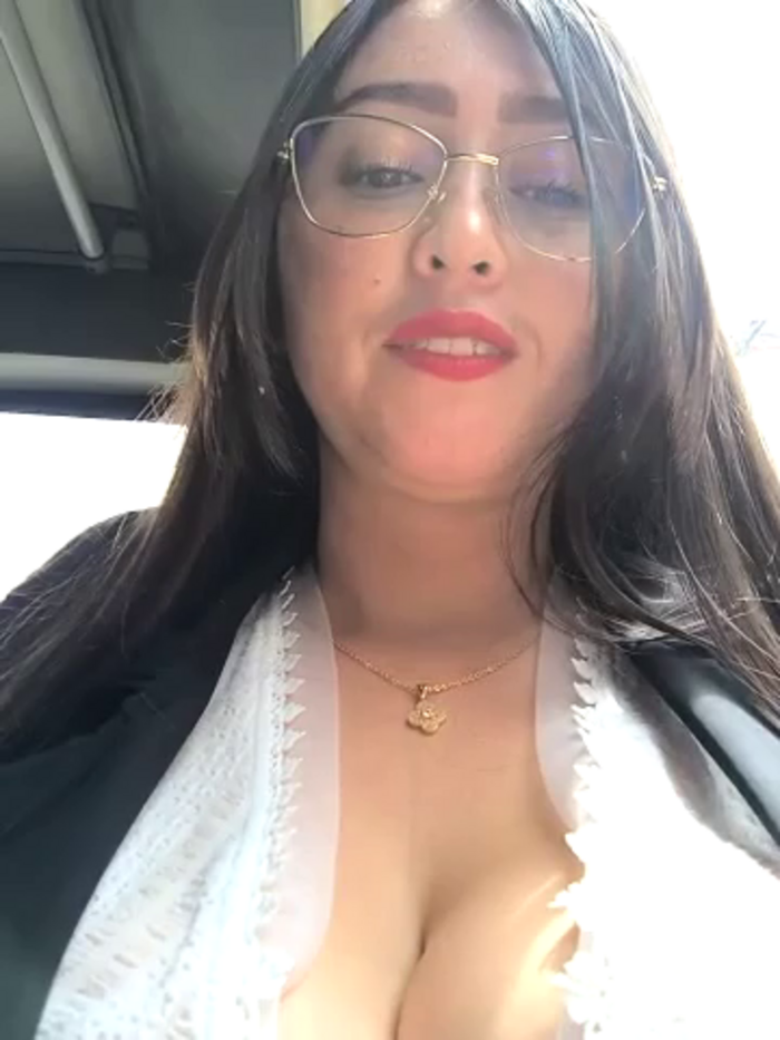 Katy__A