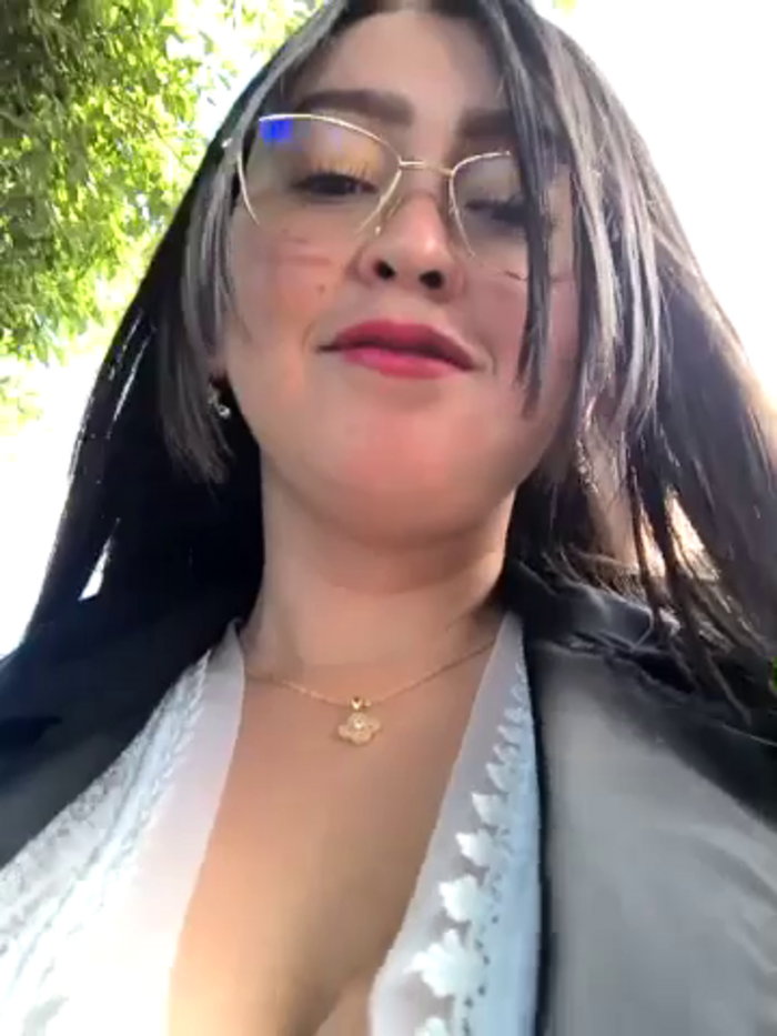 Katy__A