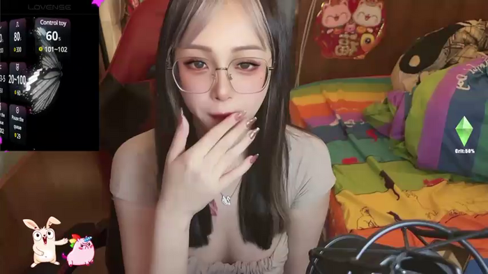 Khaleesi-ying