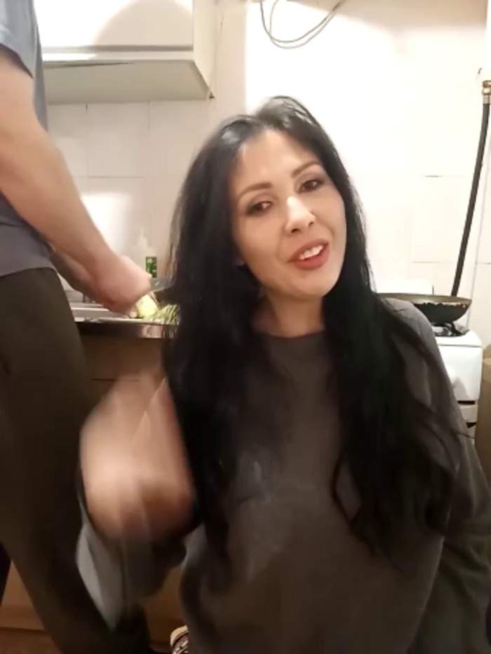 Kitanamilf