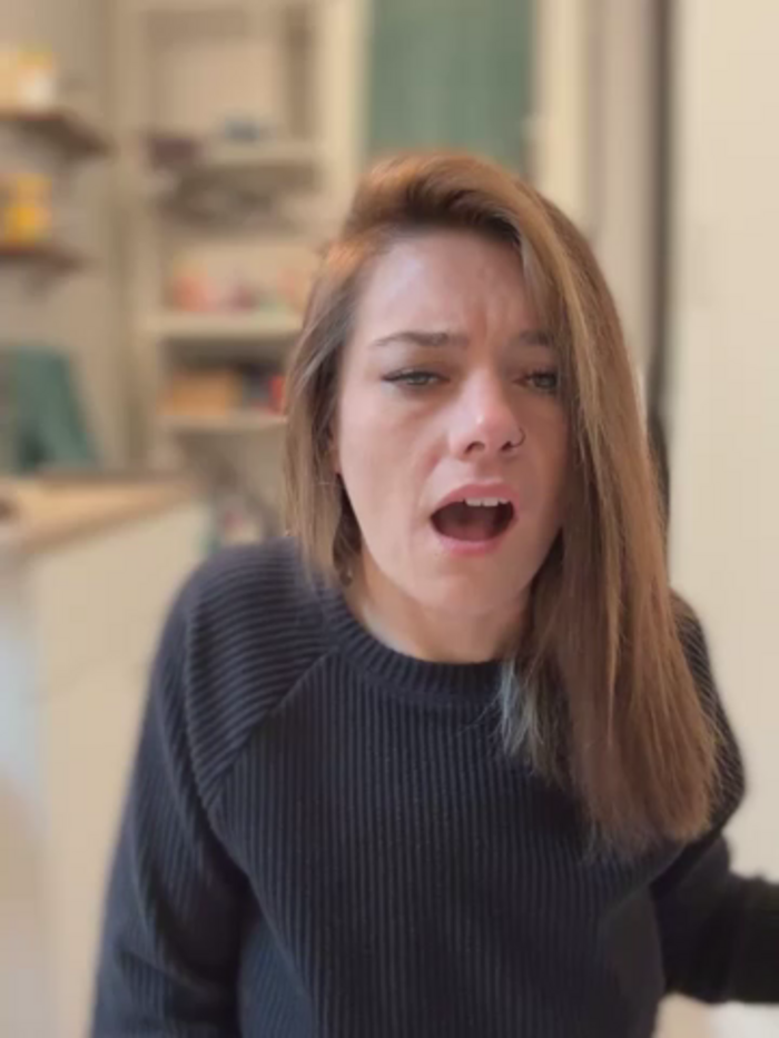LadyLena1