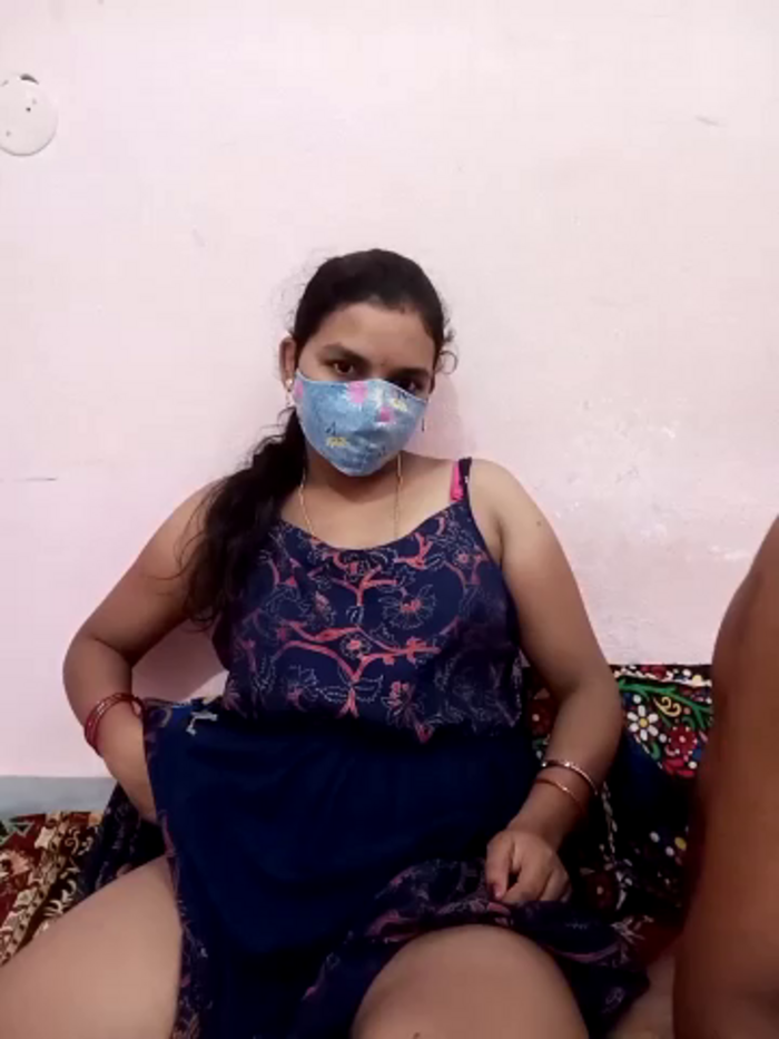 Lalitha-1995